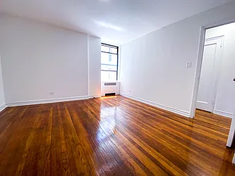 Rented by Gravity Real Estate Advisors