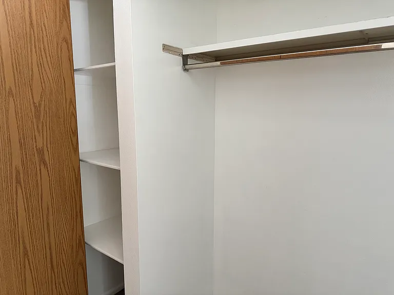 3000 Garfield St #3 — Photo 7