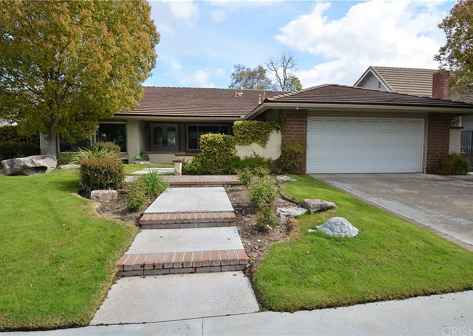 1st image of 25424 Altos Dr