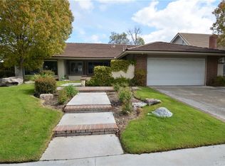 25424 Altos Dr, Santa Clarita, CA 91355