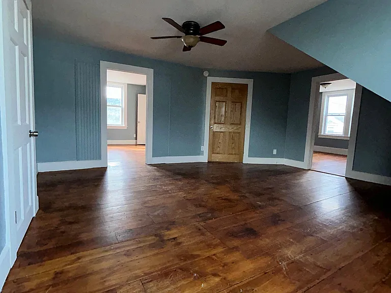71 Lock St #C — Photo 16
