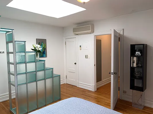 Rented by TurfNYC | media 36