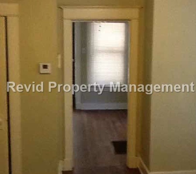 2nd image of 3604 Douglass Ave