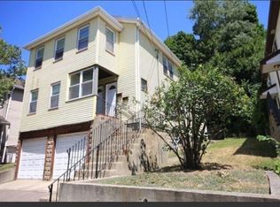 128A Walnut St, Watertown, MA 02472