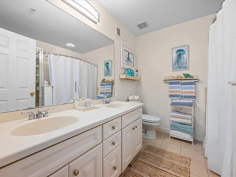 61 Dockside Dr #61 — Photo 13