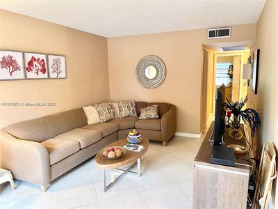 2042 Newcastle Dr #2042-C, Boca Raton, FL, 33434