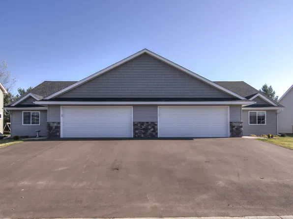 1636A Gunston Dr, New Richmond, WI 54017