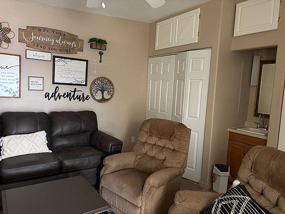 3rd image of 4700 E Main St #1672