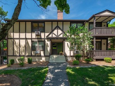 958 Sierra Vista Lane, Valley Cottage, NY, 10989