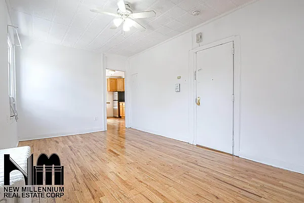 Rented by NMRE | media 17