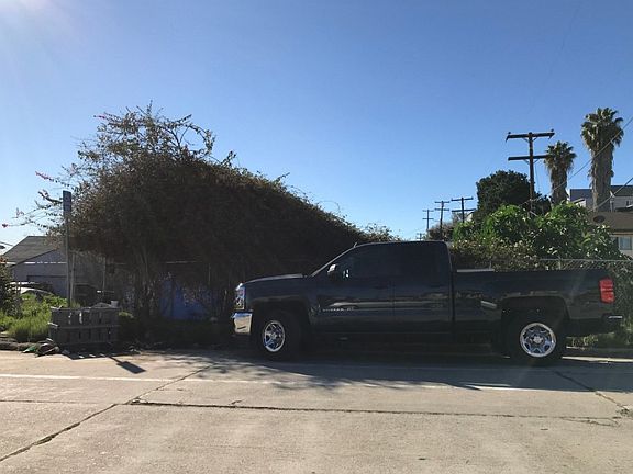 3rd image of 2779 Island Ave