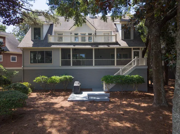 25 Ocean Green Dr, Johns Island, SC 29455
