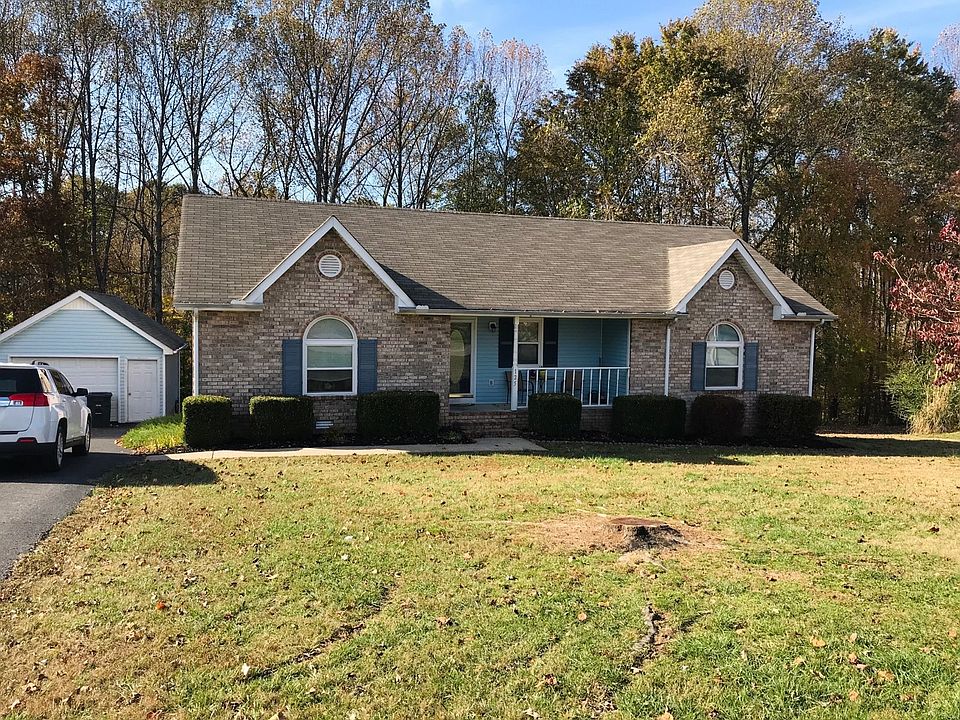 1st image of 125 Hilco Dr