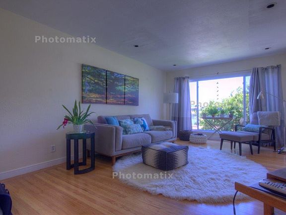 2nd image of 70 Robinson Dr