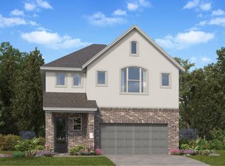 6330 Laguna Terra Dr, Katy, TX 77493
