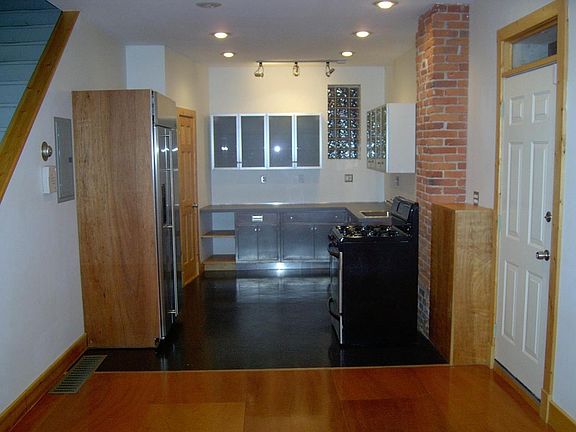 5th image of 1765 W 54th St #2