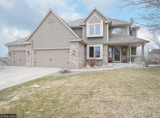 15674 Tarleton Crst N, Maple Grove, MN 55311