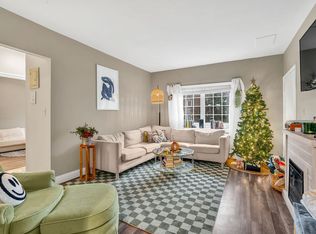 30 Saint Paul St APT 2, Brookline, MA 02446