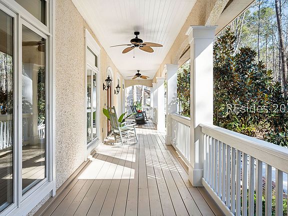 4th image of 64 Osprey Cir