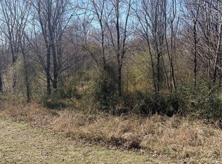 S 337th Ave, Coweta, OK 74429