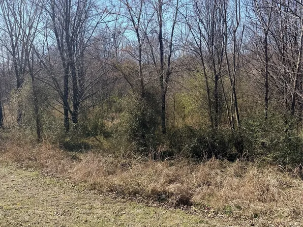 S 337th Ave, Coweta, OK 74429