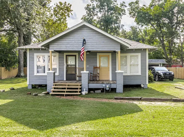 (undisclosed Address), West Monroe, LA 71291