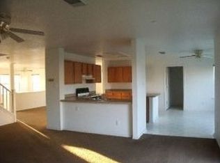 7640 Forest Strm, Live Oak, TX 78233