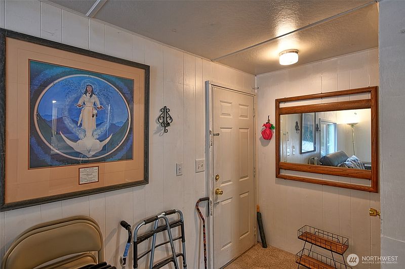 3rd image of 3333 228th Street SE #89