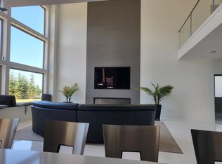 39009 NE 25th St, Washougal, WA 98671