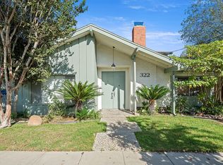 322, Long Beach, CA 90814