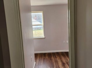 716 N Bridge St, Elkton, MD 21921