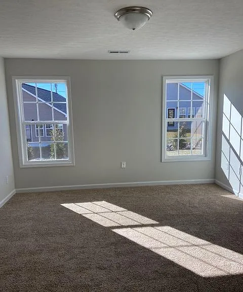 106 Aaliyah Ln — Photo 5