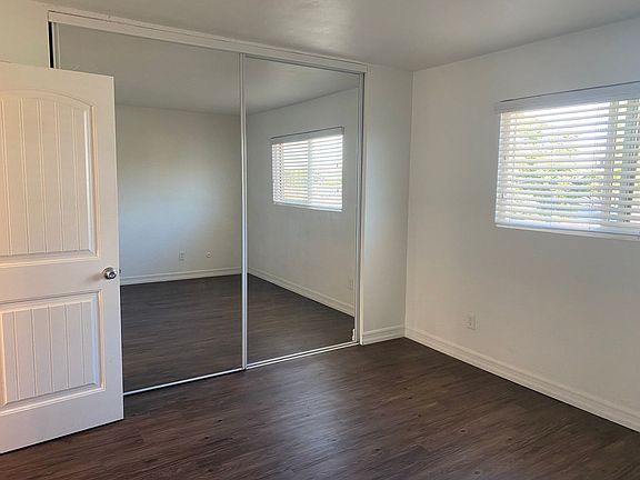 5th image of 7240 El Cajon Blvd APT 27