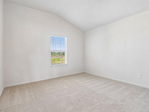 5th image of 2134 Rawls Ranch Ct