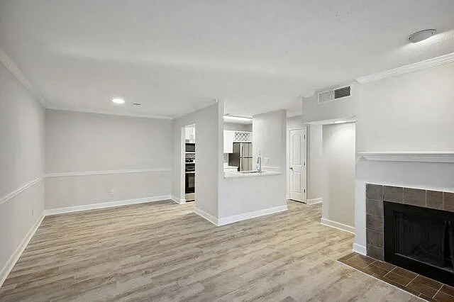 Residences at Vinings Mountain — Photo 53