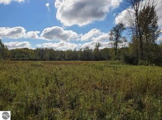 W Pere Marquette Rd, Coleman, MI 48618