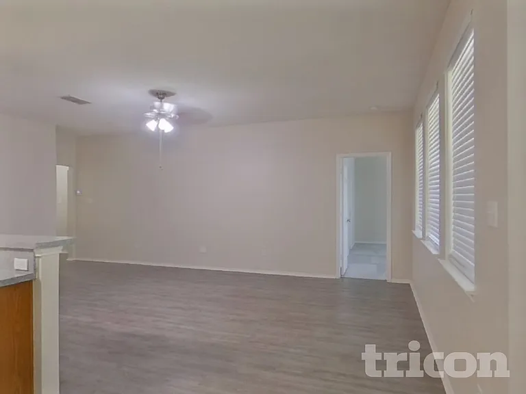 6300 Downeast Dr — Photo 15