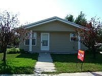 1st image of 1320 Avenue E