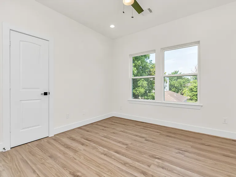 3511 Seabrook St #A — Photo 30