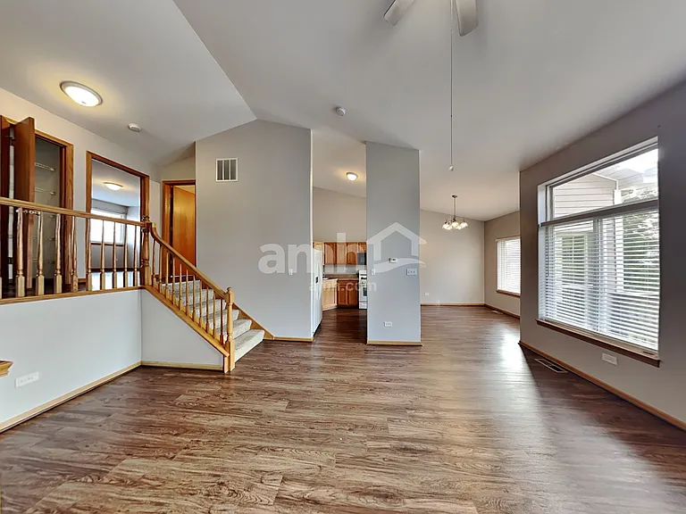 25741 S Red Stable Ln — Photo 5