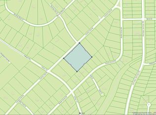 0 Country Club Rd, Borrego Springs, CA 92004