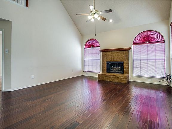 4th image of 1414 Cross Courts Dr