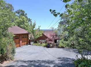 120 Flood Ln, Auburn, CA 95603