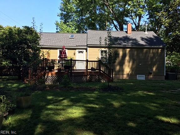 3rd image of 36 Peters Ln