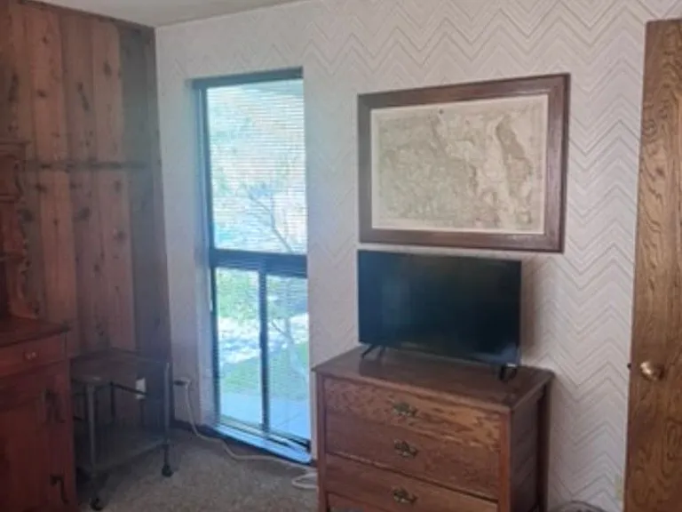 3252 Chateau Rd #28 — Photo 3