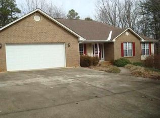 113 Beacon Ridge Cir, Salem, SC 29676