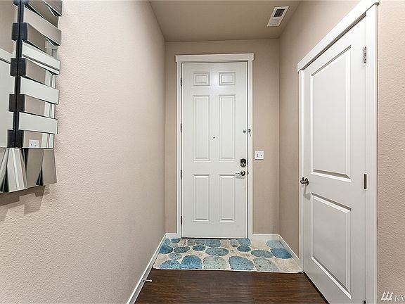 4th image of 5141 Boardwalk St SE