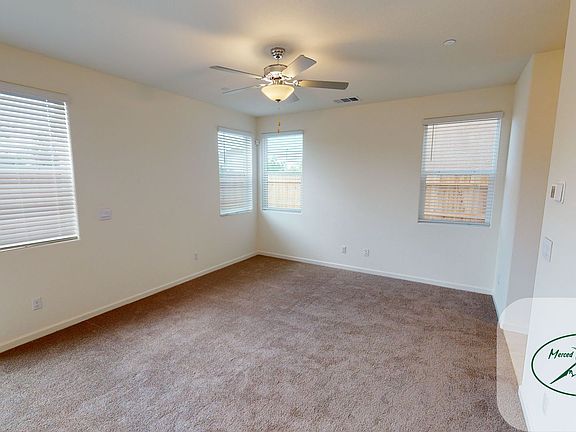 4th image of 371 Shafer Ave