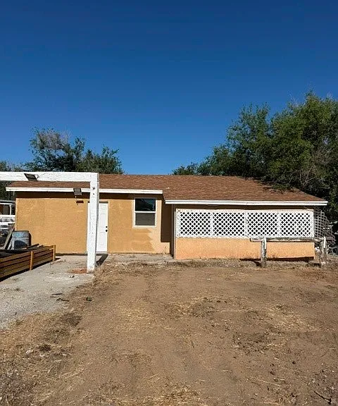 16100 Navajo Rd #2 — Photo 3