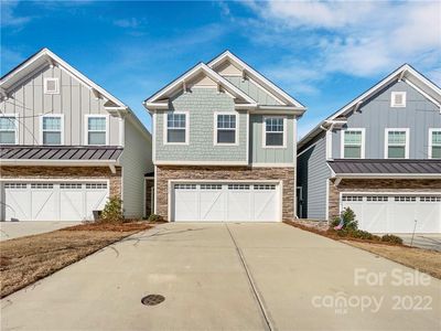 7450 Hartsfield Dr #3F-45, Lancaster, SC, 29720